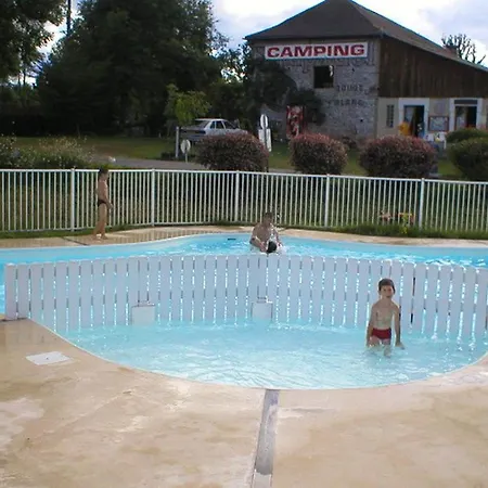 Confortable 7 Pers. Avec Terrasse - Api-1-52-1752